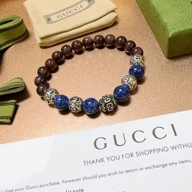 Gucci Bracelets